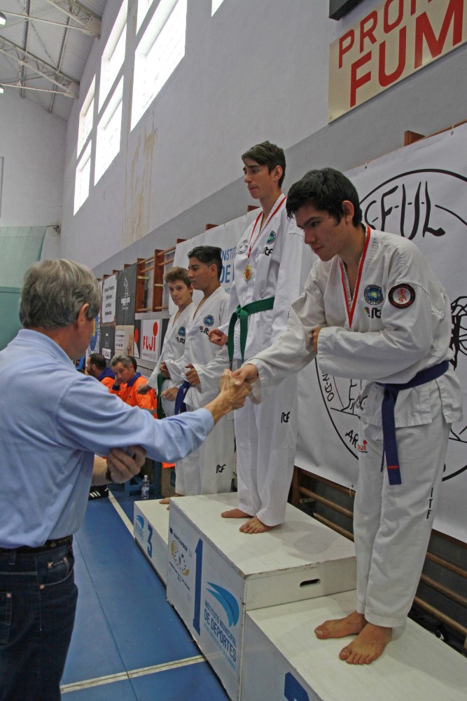 III Copa Seúl (85).jpg